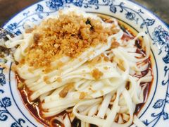 -西月城谭豆花(春熙路店)