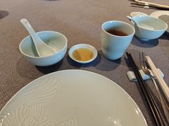 -浙江西子宾馆·牡丹厅
