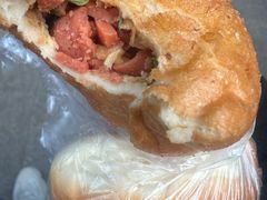 -惠源面包店(开禾路店)