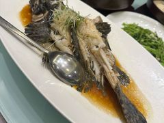 -海景壹号大酒店(滨湖店)