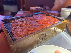 -吼堂老火锅(万寿宫店)