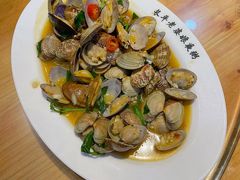 -长平老姿娘夜粥(平东一街店)