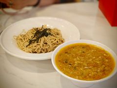 -南八仙·老上海味道(南京东路店)