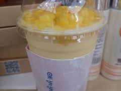 -果呀呀(国金街店)