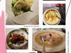 -蟹榭·本帮江浙菜·蟹宴(五角场合生汇商场店)