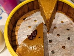 -小菜园新徽菜(徐州铜山万达店)