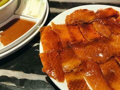 -蔡府家宴(699店)
