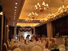 iphone_upload_pic-上海大酒店(南京东路店)