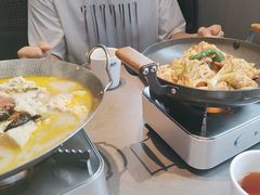 -稻香村(观前街店)