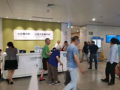 -江苏省人民医院(广州路院区)