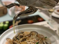 -城南往事(滨江世茂店)