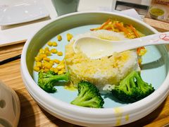 -嘉和一品(新辰天地大兴南区店)
