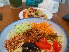 -阿木舂记·特色小吃(平江路店)