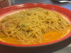 -馬伍旺川菜(江北虹悦城店)