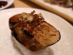 -元气寿司(新城市广场店)