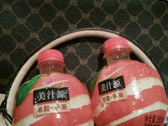 -中影国际影城(大唐西市4K临境音店)