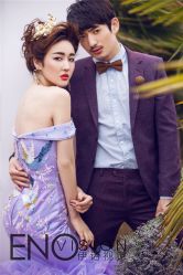 -伊诺摄影(徐州优选店)