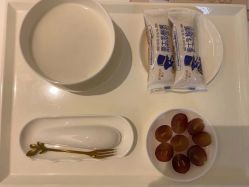 -妈妈时光机医疗产后修复(南山茂业百货店)