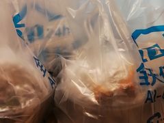 -津津老鸭粉丝馆(正东路店)