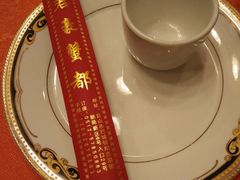 -君豪蟹都·湖景·农家乐(蟹舫苑店)