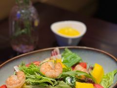 -bluefrog蓝蛙(皇庭广场店)