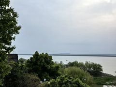 -汴河街