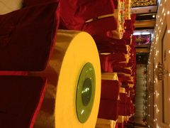 iphone_upload_pic-龙泉海鲜酒楼(龙昆南路店)