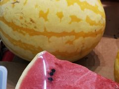 -卜蜂莲花(松江文诚路店)