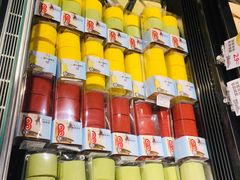 -Olé精品超市(前海壹方城店)