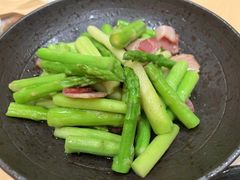 -和樂日本料理