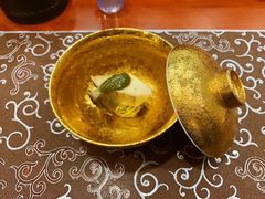 -九献创意菜·牛排料理(亮马河花园店)