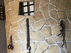 -青岛德国监狱旧址博物馆