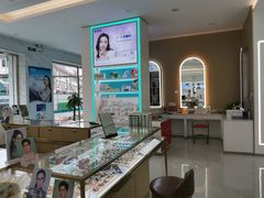 -大光明眼镜(锦华路旗舰店)