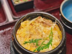-dodonpa.墩墩伐 便当食堂(博华广场店)
