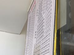 -张钰强中医正骨推拿连锁(华发商都店)