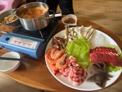 点击看大图 -爱弥儿月子中心(省医院店)