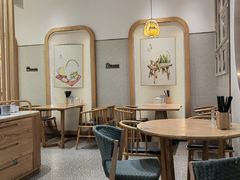 -弄堂咪道-饭香·面香·馄饨香(汇锦广场店)