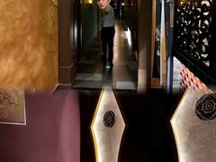 -浙江大学医学院附属第一医院(庆春院区)