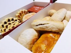 -北京稻香村(零号店)