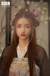 -弥雾·Nebula·西服婚纱定制