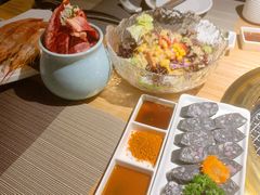 -江户烧肉(高德店)