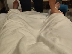 -康乃馨保健中心(第十一分店)