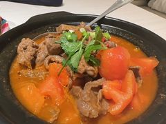 -茉里粤菜(皇姑万象汇店)