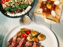 -娜娜家•Nana And Her Friends Restaurant(小寨原力场店)