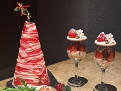-贰捌零叁精致料理(钱湖店)