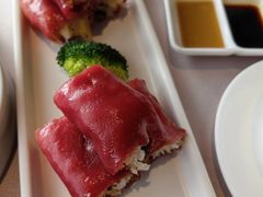 -冰火楼(梦泽园店)