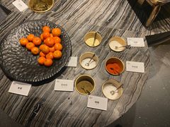 -新哥老官·畅吃123·美蛙世界(苏宁广场店)