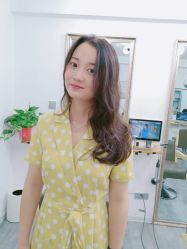 -西克造型美发连锁