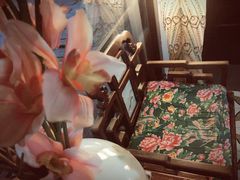 -花筑·扬州个园客栈(瘦西湖东关街店)