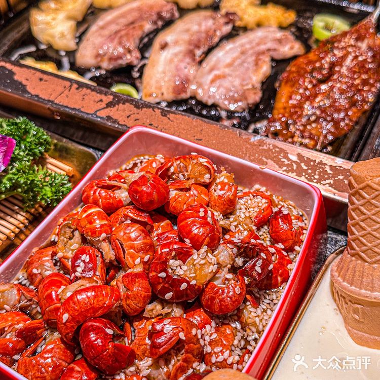 人生建议：来亲贤北街一定要来吃这个！！！🥹🥹